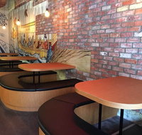 Tatsu - Pubs Adelaide