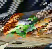 Ten One Ate - Pubs Adelaide