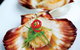Thai Splendid - Campbelltown - thumb 0