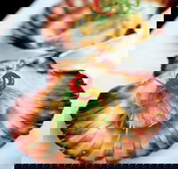 Thai Splendid - Campbelltown - Pubs Adelaide