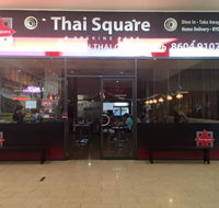 Thai Square - Erskine Park - Pubs Adelaide