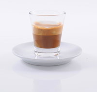 The Coffee Emporium - Blacktown - Pubs Adelaide