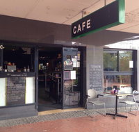 The Old Tab Cafe - Pubs Adelaide