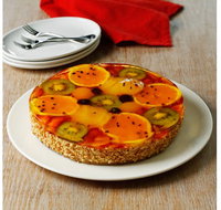 The Cheesecake Shop - Rowville - Pubs Adelaide