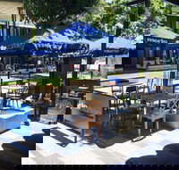 The Quarters - Pubs Adelaide