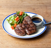 The Defiant Duck - Pubs Adelaide