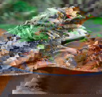 The Studio Bistro  Gallery - Pubs Adelaide