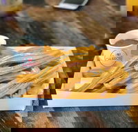 The Inn Hotel - Pubs Adelaide