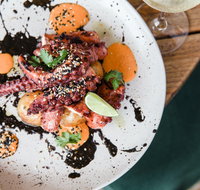 The Butler - Pubs Adelaide
