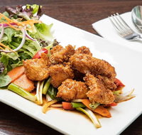 To Be Thai Restaurant - Pubs Adelaide