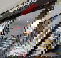 Yarrabilba Bakery - Pubs Adelaide