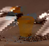 Zarraffa's Coffee - Springwood - Pubs Adelaide