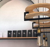 Zooi Cafe - Pubs Adelaide