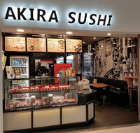 Akira Sushi Kiama