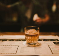 Alabama Song - Pubs Adelaide