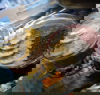 All Heart Cafe - Pubs Adelaide