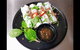 Andaqua Vietnamese Restaurant - thumb 0