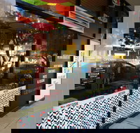 Arc Sushi - Pubs Adelaide