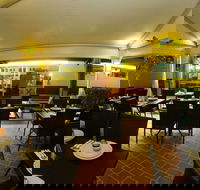 A Thai 5 - Pubs Adelaide