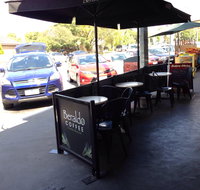 Bakers Choice - Pubs Adelaide