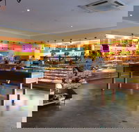 Banjo's Bakery Cafe - Launceston - Pubs Adelaide