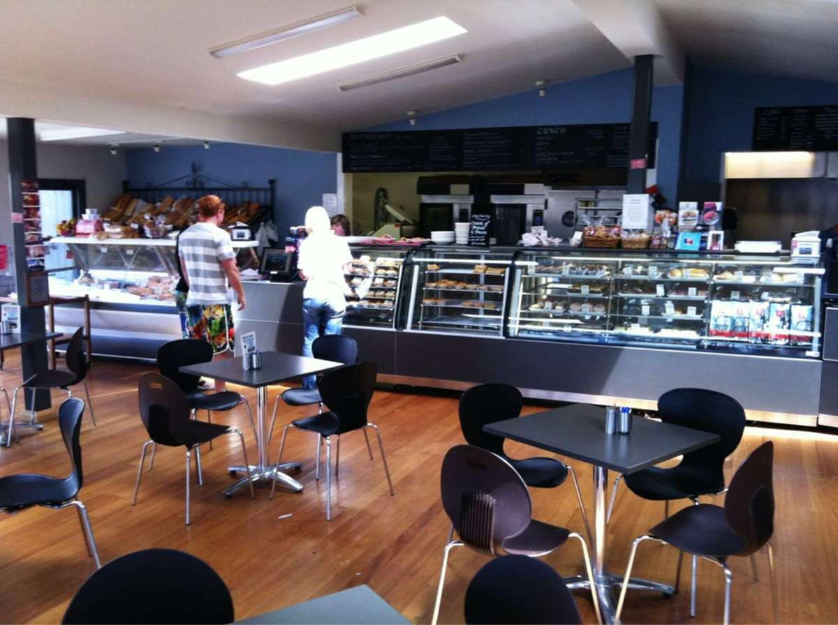 Little Swanport TAS Pubs Adelaide