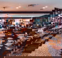 Barenz - Pubs Adelaide