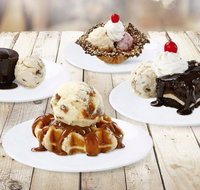 Baskin Robbins - Robina - Pubs Adelaide