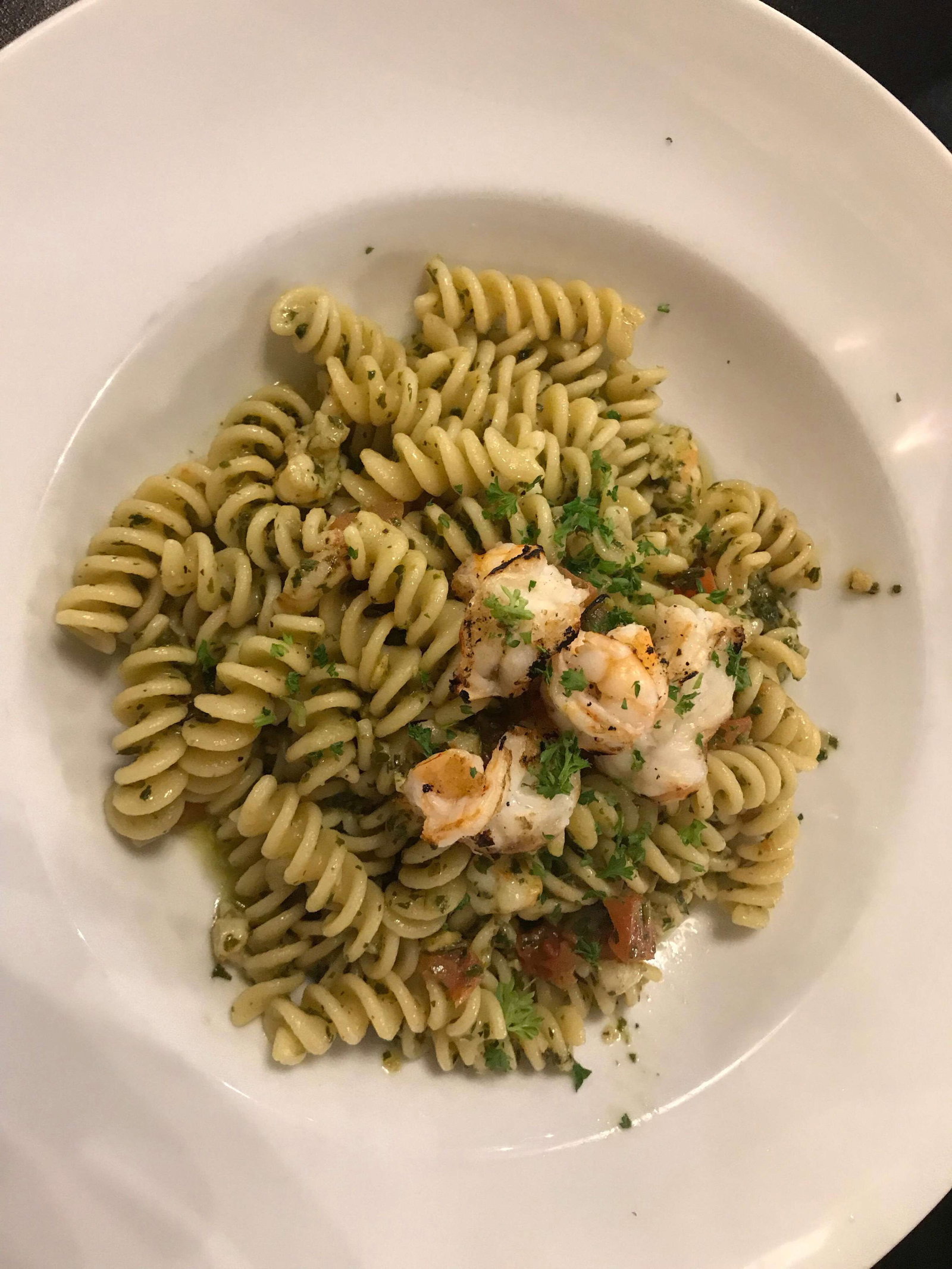 Boors Plain SA Pubs Adelaide