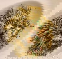 Bellagio - Pubs Adelaide