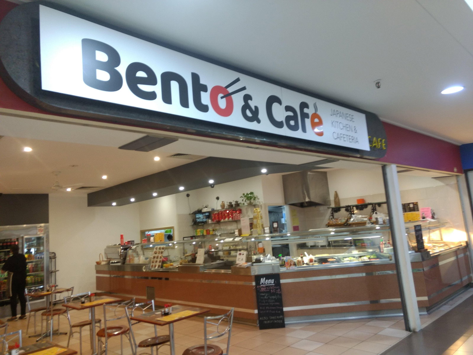 Eastern Melbourne VIC Pubs Adelaide