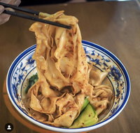 Biang Biang - CBD - Pubs Adelaide
