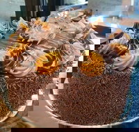 Big Bun Bakery - Pubs Adelaide