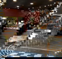 Breadd - New Town - Pubs Adelaide