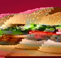 Brodies - Strathpine - Pubs Adelaide