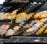 Brumby's - Biggera Waters - Pubs Adelaide