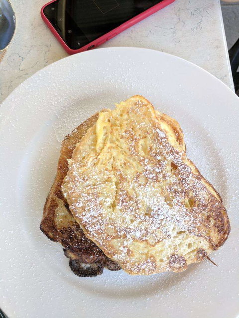 Cafe Bean Machine - Pubs Adelaide 0