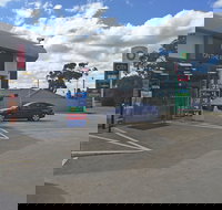 C Coffee - Smithfield - Pubs Adelaide