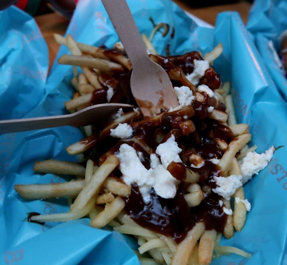 St Albans Park VIC Pubs Adelaide