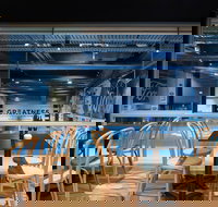 Charles  Co. Caf - Pubs Adelaide