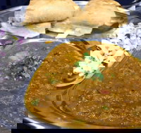 Chelsea Shark Fish  Chips - Pubs Adelaide