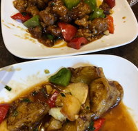 Chulin Chinese Cuisine  Deli - Pubs Adelaide