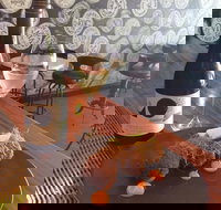 Clapham Junction Wine Bar Provisions - Pubs Adelaide