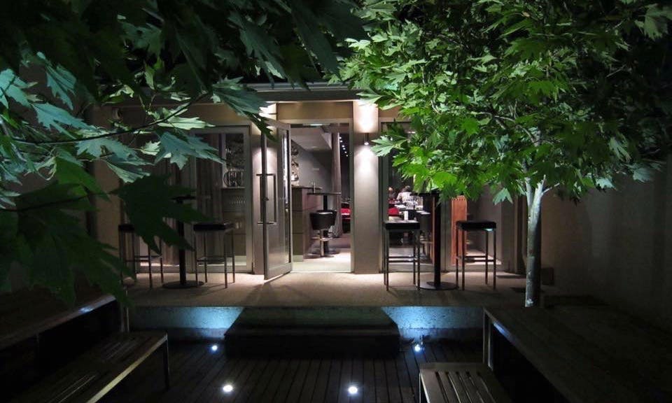 Adelaide Cbd And Eastern Suburbs SA Pubs Adelaide