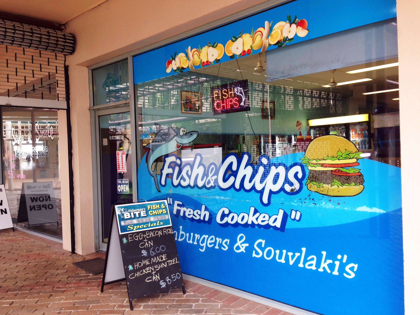 Melbourne And Surrounds VIC Pubs Adelaide