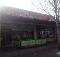 Country Bakery - Pubs Adelaide