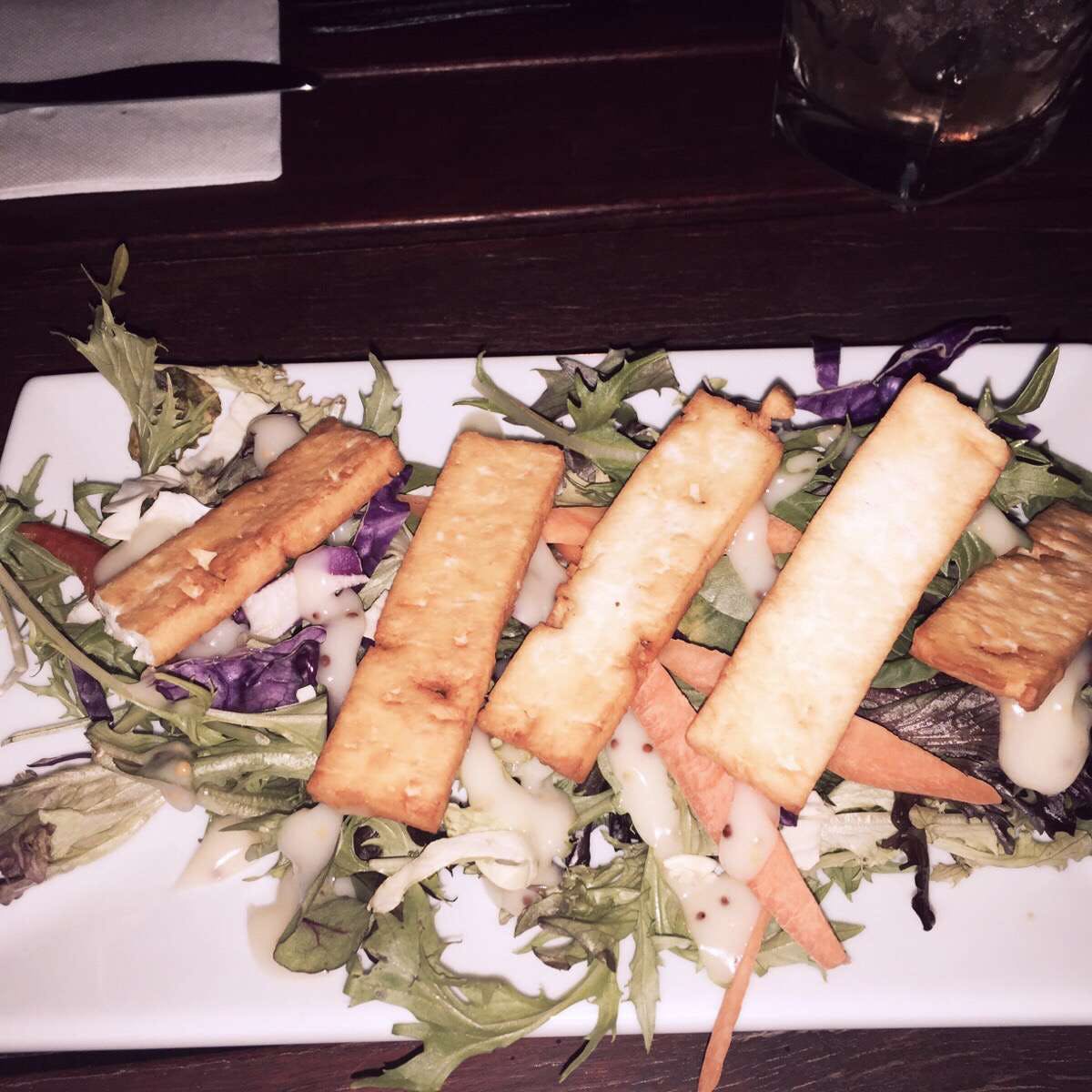 Broome WA Pubs Adelaide