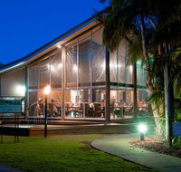 Cunjevoi Restaurant and Bar - Pubs Adelaide