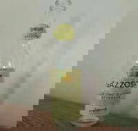 Deli Delitz - Pubs Adelaide