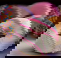 Donut King - Casula - Pubs Adelaide